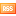 bpt-Shop RSS-Feed abonnieren